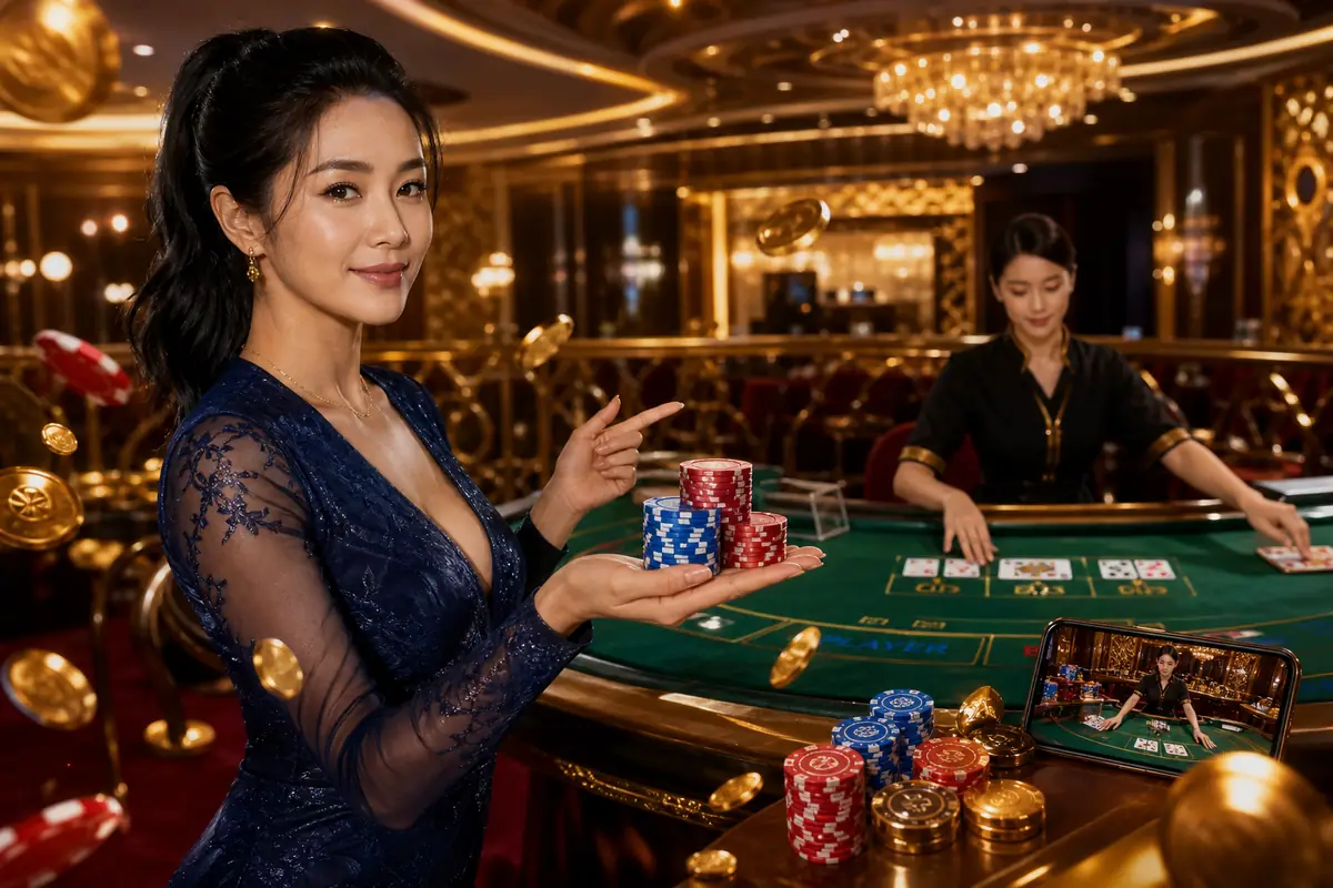 Lịch sử hình thành 01go8