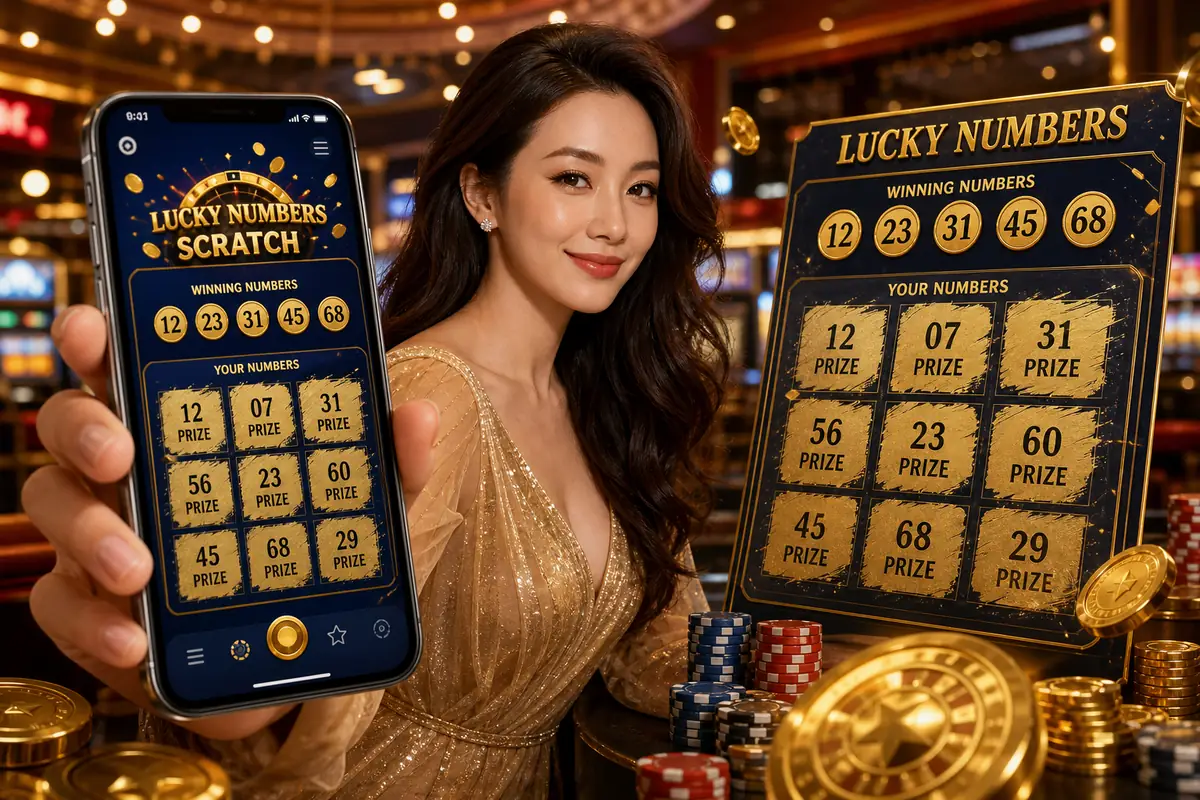 01go8