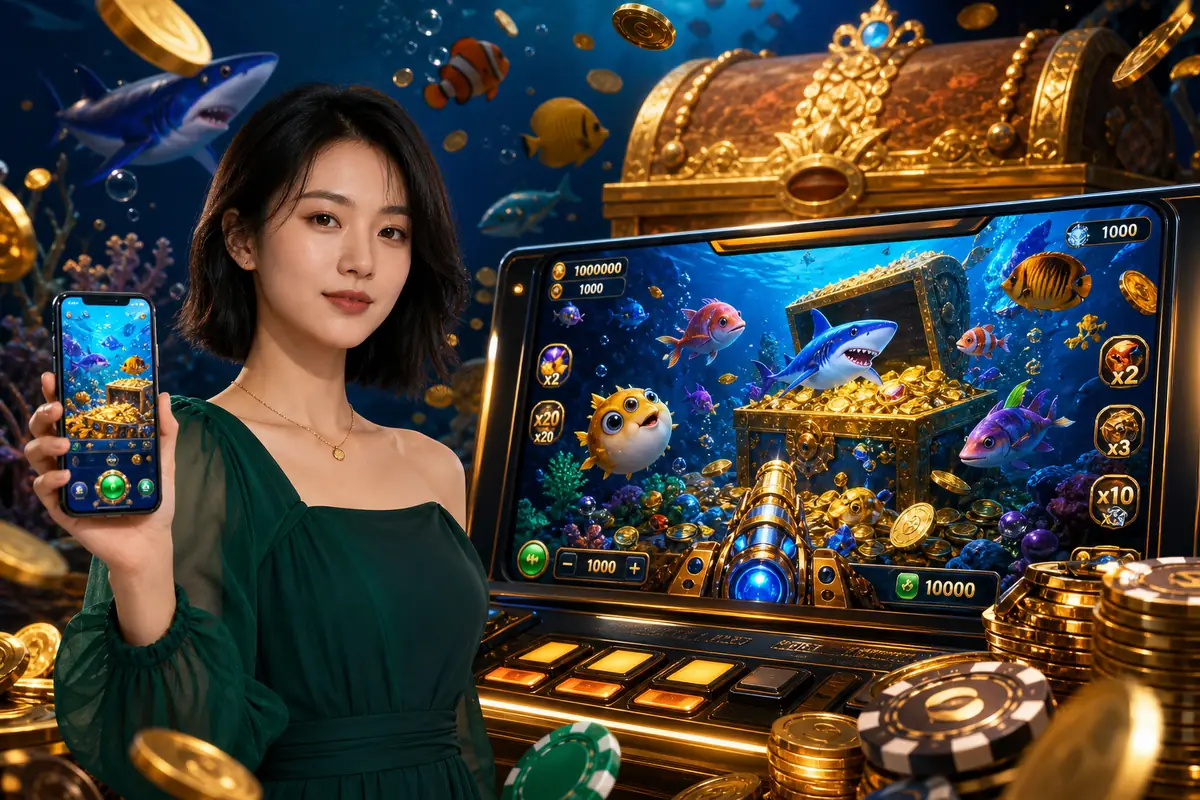 Về 01go8 – nhà cái cá cược trực tuyến uy tín Việt Nam